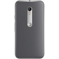 Motorola Moto G Turbo Edition