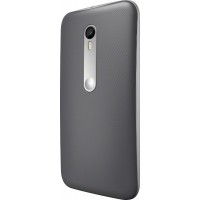 Motorola Moto G Turbo Edition