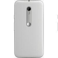 Motorola Moto G3 Specs, Price