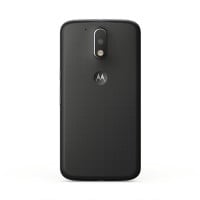 Motorola Moto G4