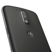 Motorola Moto G4