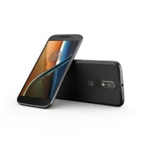 Motorola Moto G4