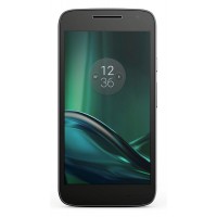 Motorola Moto G4 Play Specs, Price
