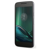 Motorola Moto G4 Play