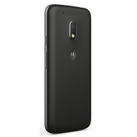 Motorola Moto G4 Play