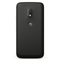 Motorola Moto G4 Play