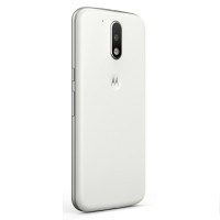 Motorola Moto G4 plus