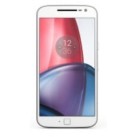 Motorola Moto G4 plus Specs, Price