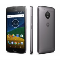 Motorola Moto G5 Specs, Price