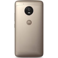 Motorola Moto G5