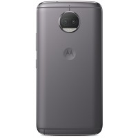 Motorola Moto G5s Plus