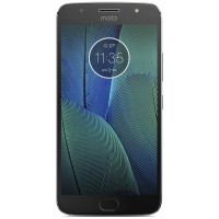 Motorola Moto G5s Plus