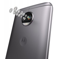 Motorola Moto G5s Plus