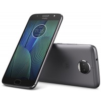 Motorola Moto G5s Plus