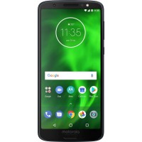 Motorola Moto G6 Specs, Price