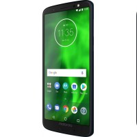 Motorola Moto G6