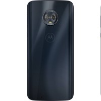 Motorola Moto G6