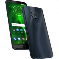 Motorola Moto G6