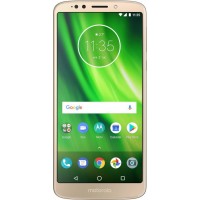 Motorola Moto G6 Play Specs, Price