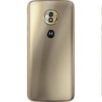 Motorola Moto G6 Play