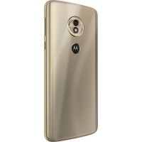 Motorola Moto G6 Play