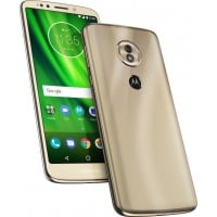 Motorola Moto G6 Play