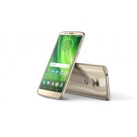 Motorola Moto G6 Play