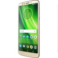 Motorola Moto G6 Play