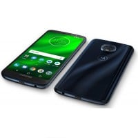Motorola Moto G6 Plus Specs, Price