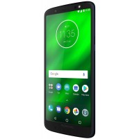 Motorola Moto G6 Plus