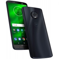 Motorola Moto G6 Plus