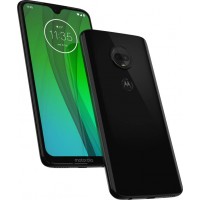 Motorola Moto G7