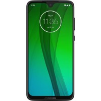 Motorola Moto G7