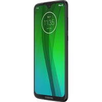 Motorola Moto G7