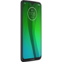 Motorola Moto G7