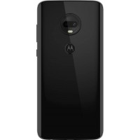 Motorola Moto G7