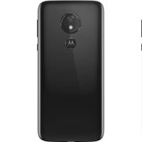 Motorola Moto G7 Power Specs, Price
