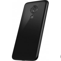 Motorola Moto G7 Power