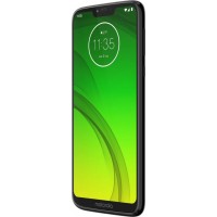 Motorola Moto G7 Power