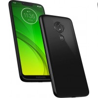 Motorola Moto G7 Power