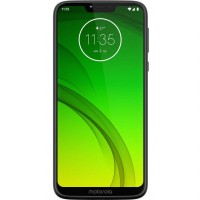 Motorola Moto G7 Power