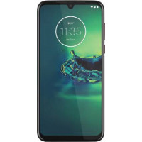 Motorola Moto G8 Plus Specs, Price