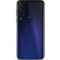 Motorola Moto G8 Plus