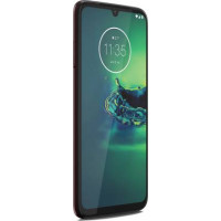 Motorola Moto G8 Plus