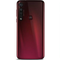 Motorola Moto G8 Plus