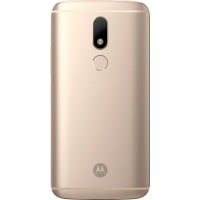 Motorola Moto M