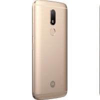 Motorola Moto M