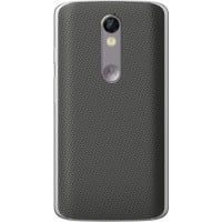 Motorola Moto x force