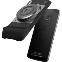 Motorola Moto Z