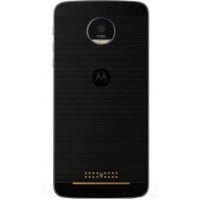 Motorola Moto Z